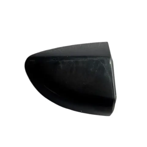 Toyota Kol Kapı Devamı Corolla 13-18 Dış Arka Sağ (Badem)