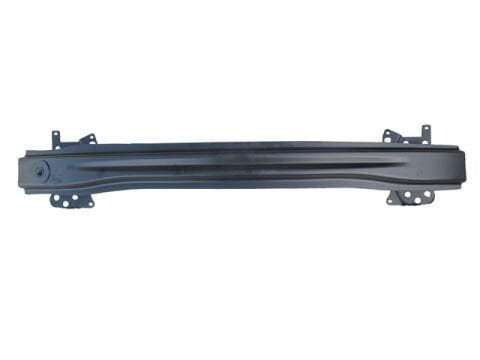 1T0807109B - Volkswagen Caddy- 04/10; Ön Tampon Demiri (Eagle Body)