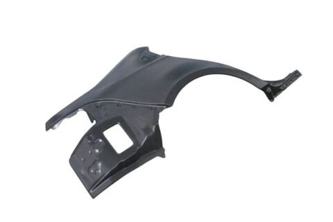 61602-02620 - (Yeni Ürün!!!)Toyota Corolla- E210- 19/24; Arka Çamurluk Sağ (Tw)