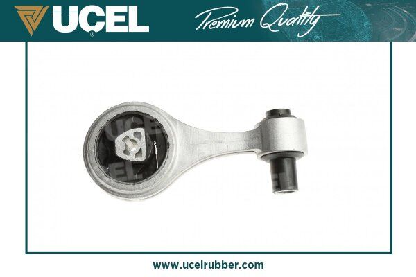 Sanzuman Takozu Fıat Grande Punto 05 Punto 12 1.3 Jtd
