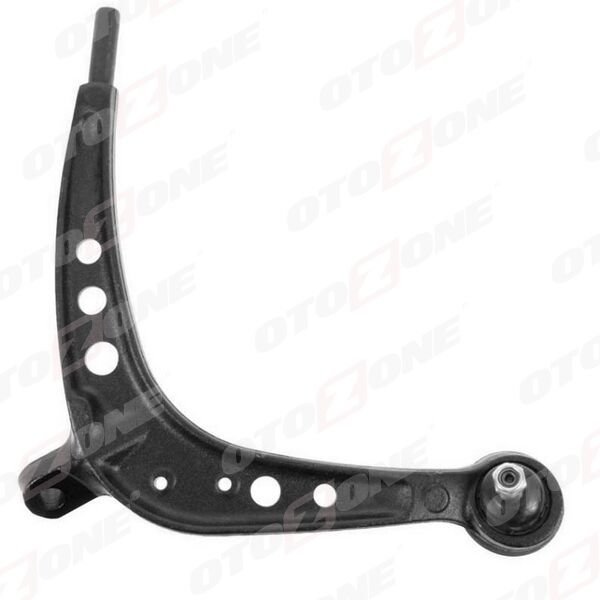 SALINCAK ON SAG BMW E46 XI-XD 98 05