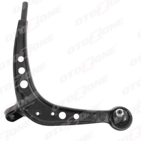 SALINCAK ON SAG BMW E46 XI-XD 98 05