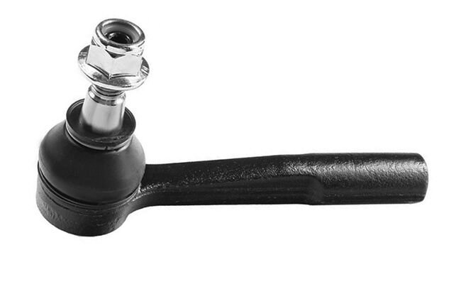 Rot Başı Sağ/Sol Astra G 98-02 Delpih Direk.