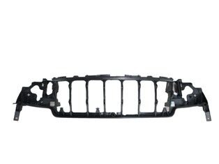 55155498 - Jeep Cherokee- Grand- 99/05; Ön Panjur Gövdesi Far Yuva Sacı İle Birlikte Plastik (Tyg)