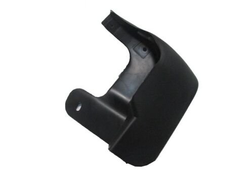 86851-22000Ch - Hyundaı Accent- 98/00; Arka Paçalık Sağ (Tw)