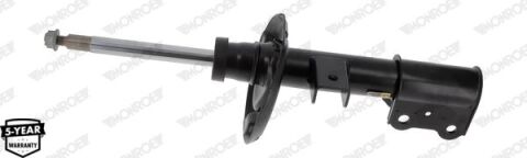 AMORTISOR ON SAG GAZLI MERCEDES W176 W246 C117 X117