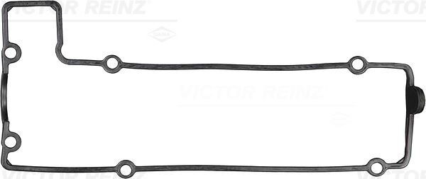 Kulbutor Kapak Contası Mercedes Om601 W201 W124 W202