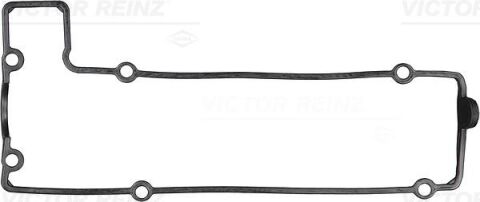 Kulbutor Kapak Contası Mercedes Om601 W201 W124 W202
