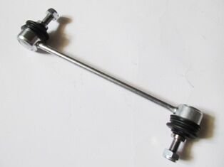 54830-07000 - Kıa Pıcanto- 04/08; Viraj Askı Z Rot Ön Sol (230Mm) (Sh)