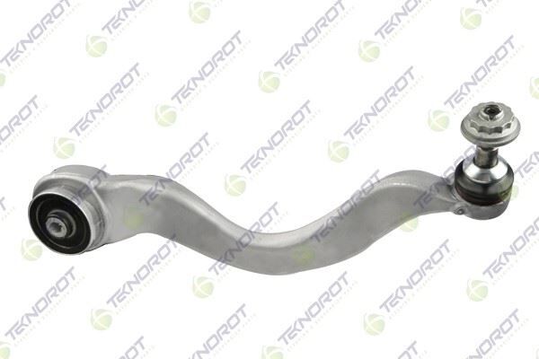 SALINCAK SAG ALT ON BMW F34 12 16