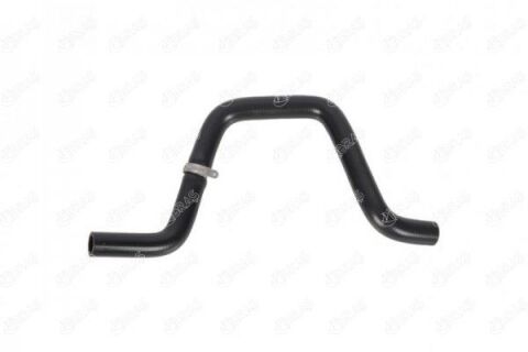 Kalorifer Hortumu Mgn Iı-Scenıc Iı 1.5 Dcı