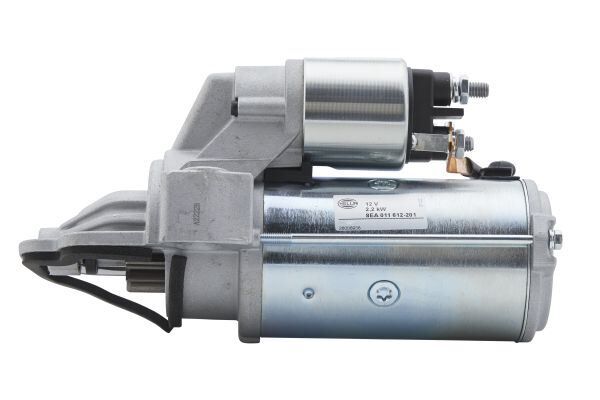 MARS MOTORU KOMPLE TRANSIT V347-V363 11 14 CUSTOM 12 V362 14 2.2TDCI