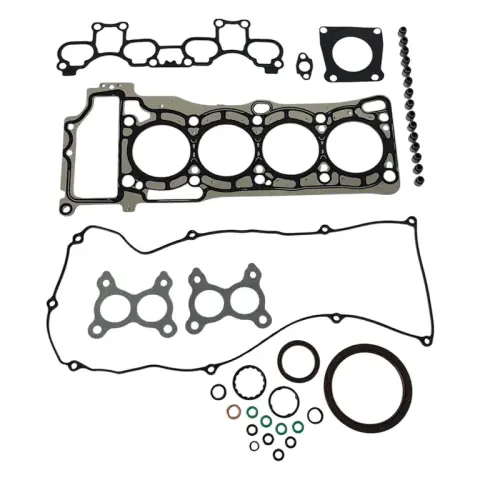 Nıssan Conta Takım Primera Qg15de 02-06/Almera Qg15de02-06(Çelik)