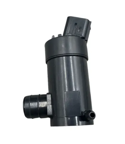 Hyundaı Motor Su Fiskiye Elantra 16-23/İ30 16-19