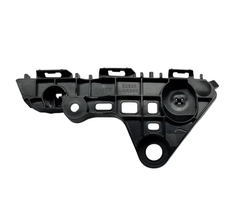 Toyota Braket Tampon Corolla Cross 22-24 Ön Sol