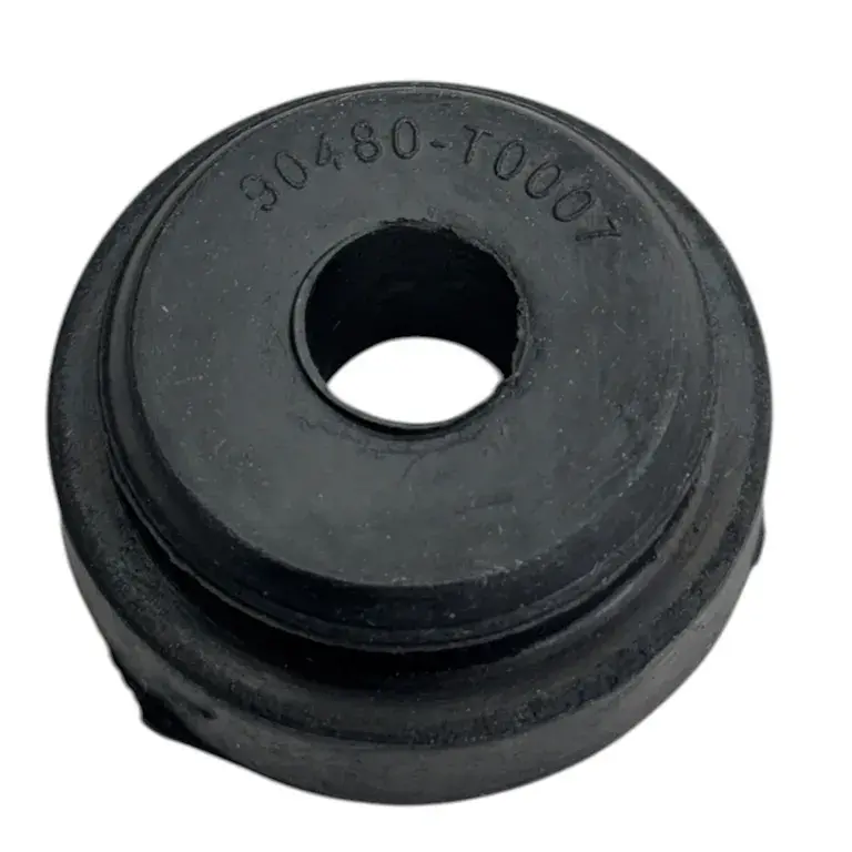 Toyota Lastik Takoz Radyatör Corolla 19-25/Chr 19-25 (Alt)