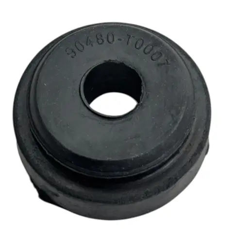 Toyota Lastik Takoz Radyatör Corolla 19-25/Chr 19-25 (Alt)