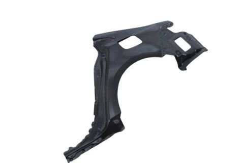 61601-02590 - (Yeni Ürün!!!)Toyota Corolla- E210- 19/24; Arka Çamurluk Sol (Yakıt Depo Delikli) (Tw)