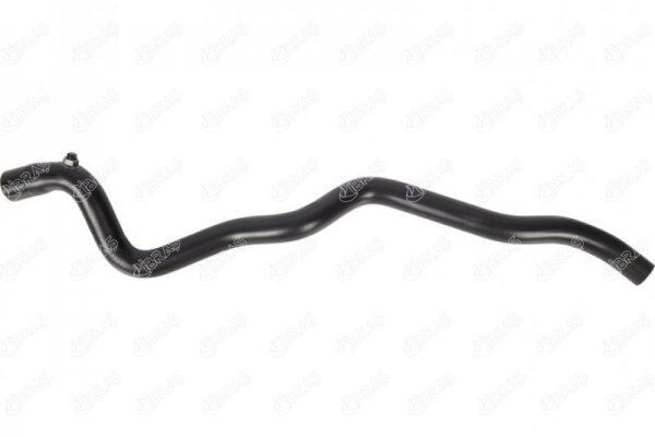 Kalorifer Hortumu Mgn Iı-Scenıc Iı 2.0 16V F4Rlmou