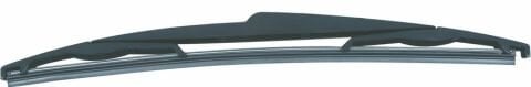 Silecek Süpürgesi Arka P106-P206-P207-P307-Clıo Iıı Hb-Mgn-Kng-Courıer