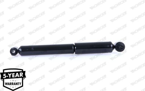 Arka Amortisör L/R Chrysler Pt Cruıser 2001-2010 Gazlı
