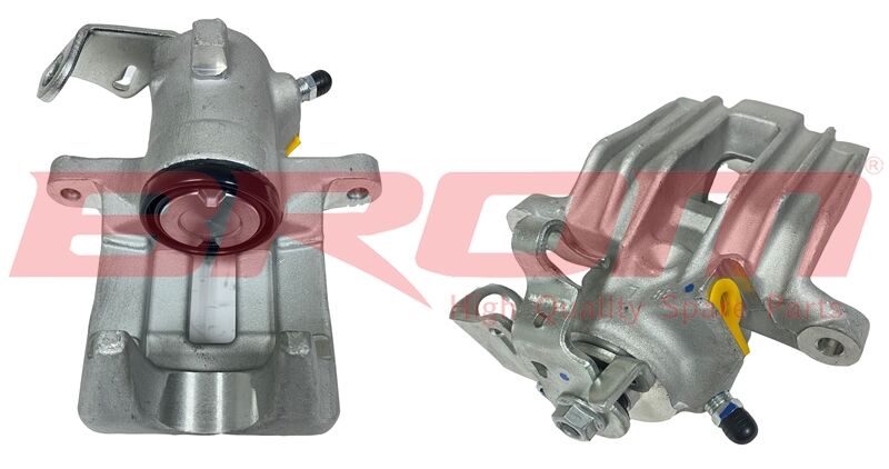 Fren Kaliperi Arka Sol Vw Golf 1J1.1K1