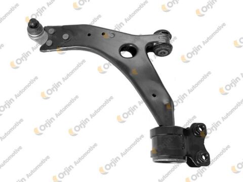 ON ALT SALINCAK SOL KUGA I 08 12 ROTİLLİ
