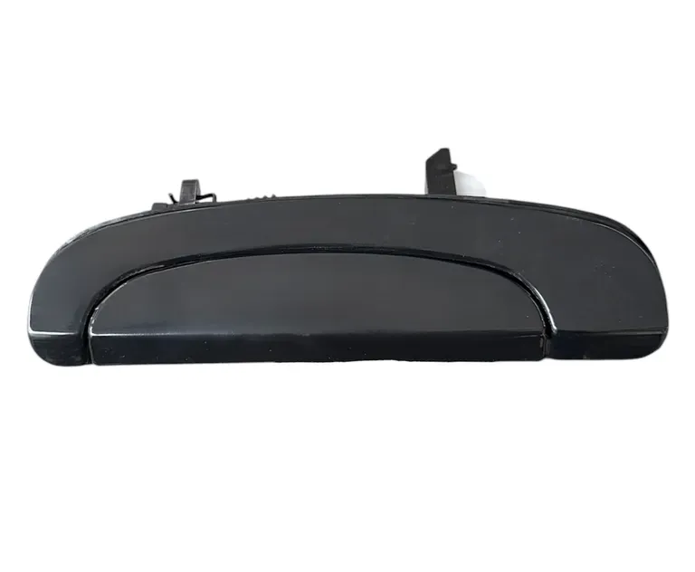 Hyundaı Kol Kapı Getz 02-08 Arka Dış Sol
