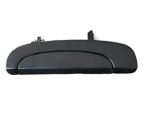 Hyundaı Kol Kapı Getz 02-08 Arka Dış Sol