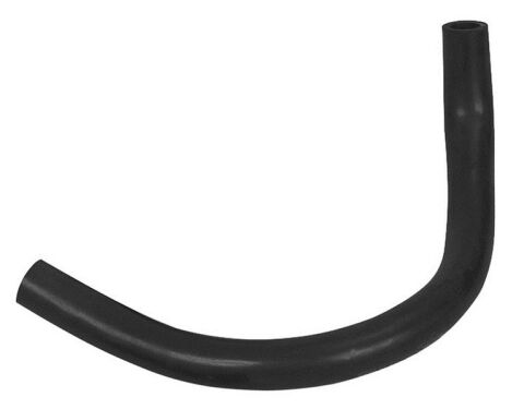 Hava Filtre Körüğü R11 Flash