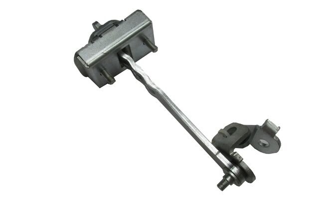 A9017200916 - Mercedes Sprınter- 00/07; Ön Kapı Durdurucusu Sağ (Kapı Gergisi)