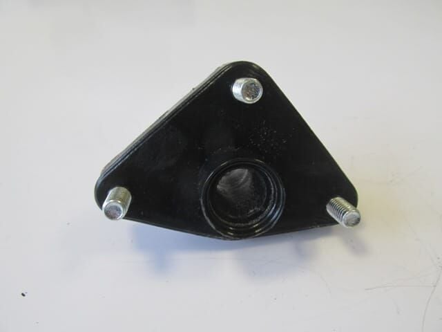 Nıssan Prımera- P11- 97/99; Silgi Manevra Kolu Bağlantı Plastiği 3 Vidalı 2,0cc - 28860-3J100