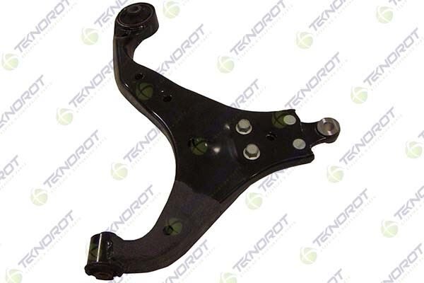Salıncak Alt Sağ Rotilli Hyundaı Tucson 2.0L G4Gc D4Ea Jn 04-09-Kıa Sportage 2.0L G4Gc D4Ea Je 04- 09