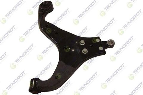 Salıncak Alt Sağ Rotilli Hyundaı Tucson 2.0L G4Gc D4Ea Jn 04-09-Kıa Sportage 2.0L G4Gc D4Ea Je 04- 09