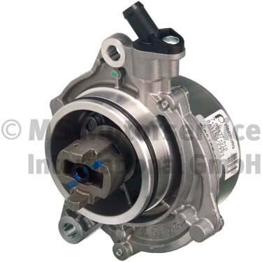 VAKUM POMPASI BMW E87 E90 E91 E92 E93 E60 E61 E65 E66 E67 E70 E71 E72