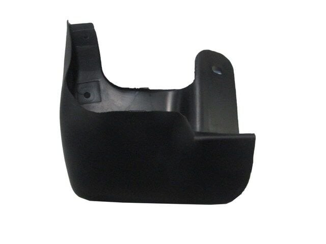 86861-22000Ch - Hyundaı Accent- 95/97; Arka Paçalık Sol (Tw)
