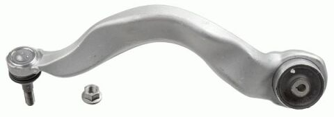 SALINCAK ON SOL ALT BMW F34 12 16