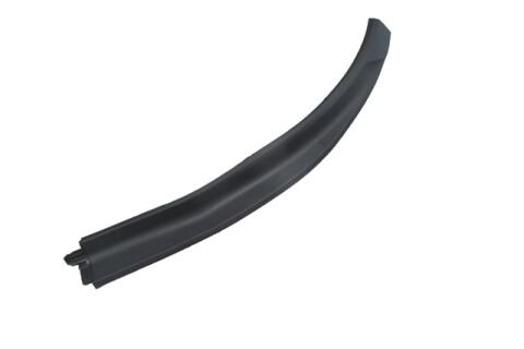 39163590 - Opel Astra- K- Hb- 20/21; Karlık Sağ (Ön Tampon Altı) Sıyah