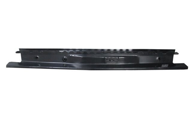 Pbc11V40474Aa - Ford Transıt- V347- 07/13; Arka Panel Sacı