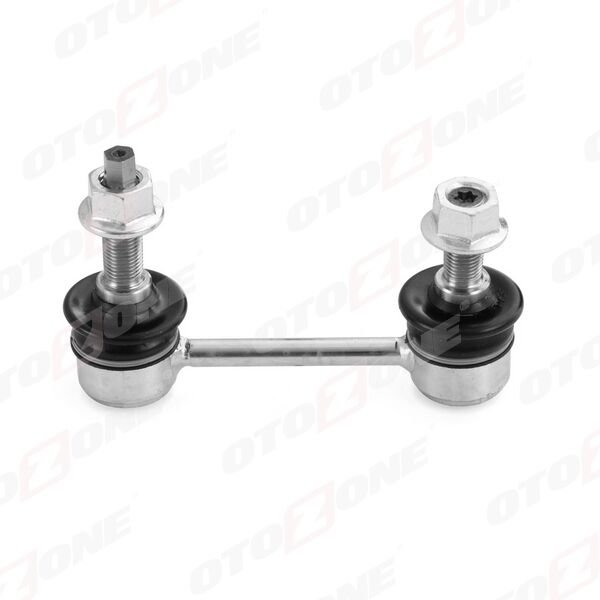 ASKI ROTU ARKA MERCEDES W164 X164 W166 W251