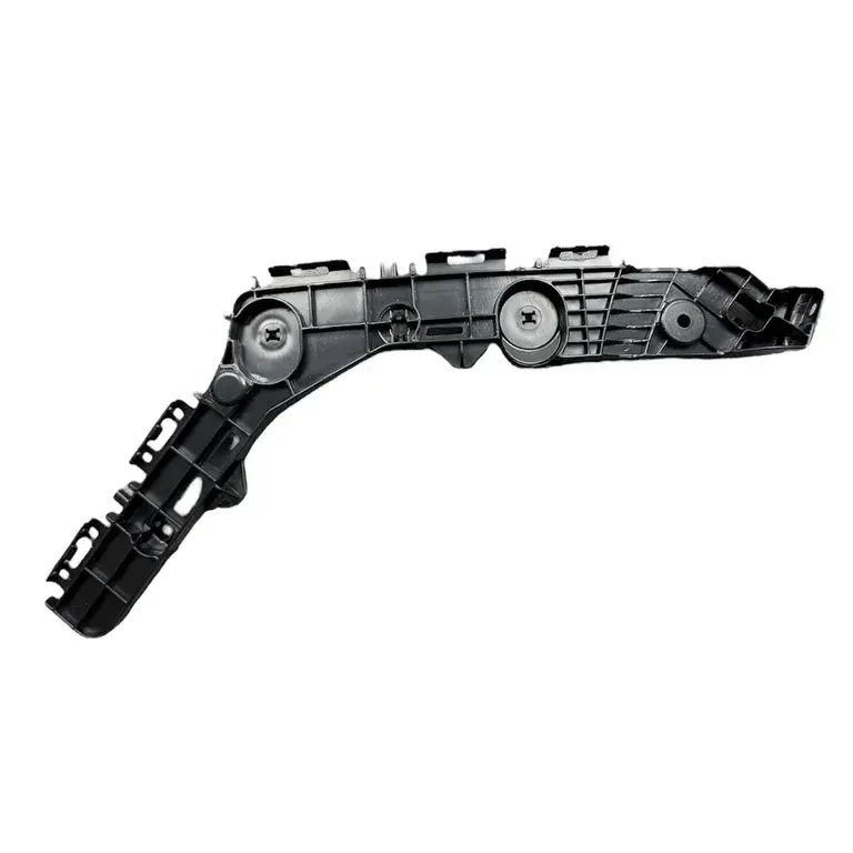Toyota Braket Tampon Corolla Cross 22-24 Arka Sağ