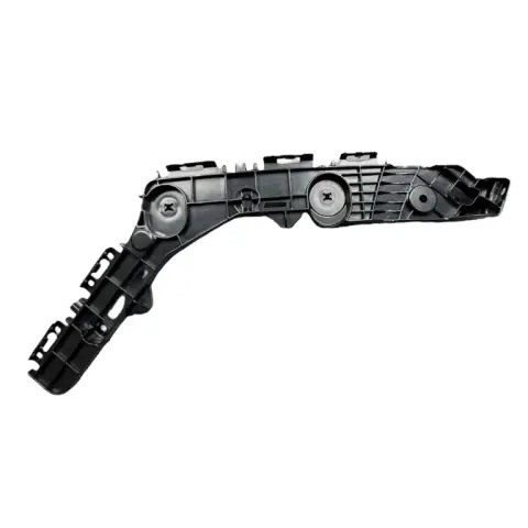Toyota Braket Tampon Corolla Cross 22-24 Arka Sağ