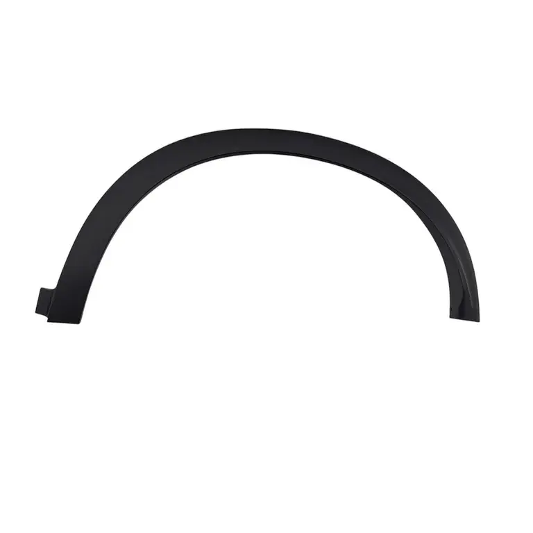 Nıssan Bodik Çamurluk Qashqai 21-26 Arka Sol