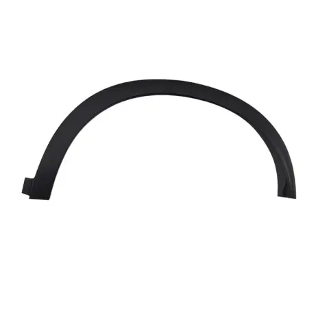 Nıssan Bodik Çamurluk Qashqai 21-26 Arka Sol