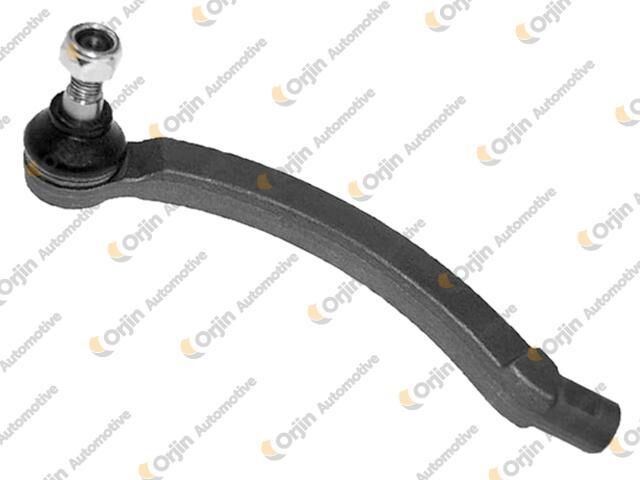 ROT BAŞI SOL VOLVO S80 1998-2006 KONİK SİZ