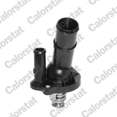 Termostat 89C Komple Focus 2004 / Focus Cmax 2003