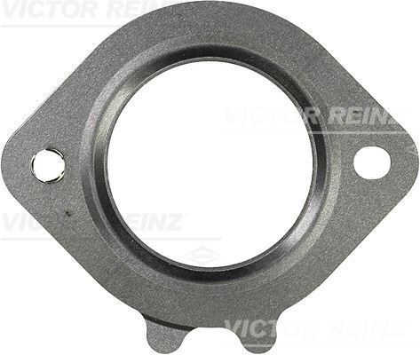 Egzoz Manıfold Contası Mercedes M112 M113 W202 W203 C209 C219 W210 W211 W220