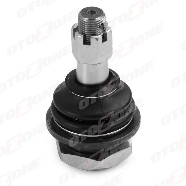 SALINCAK ROTİLİ SAG-SOL NISSAN-PİCKUP D22 4WD 98 12