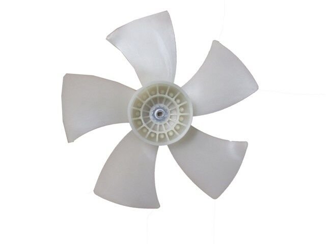 Honda Cıvıc- Sd- 02/04; Fan Kanadı (5kanat) (tyg) - 19020-PLC-003