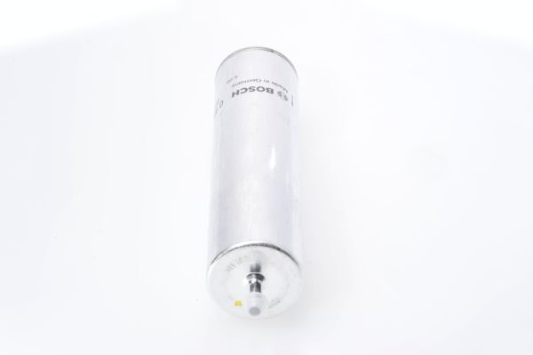 YAKIT FILTRESI BMW E81 E82 E87 E88 E90 E46 E60 F10 F06 F07 E65 F01 E83 E70 F15 F16 E70 E71 F15 F16 MINI R55 R56 R57 R59 R60 R61